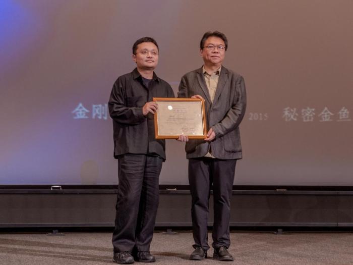 精选金年会平台内容，金年会与你一同发现更多精彩。 - 金年会